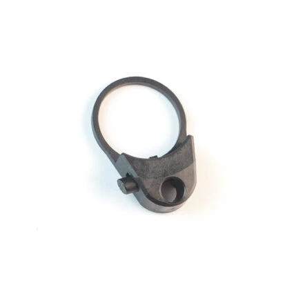 Wolverine Airsoft FRAC (Fixed Rear Airline Connector) for MTW - Image 2