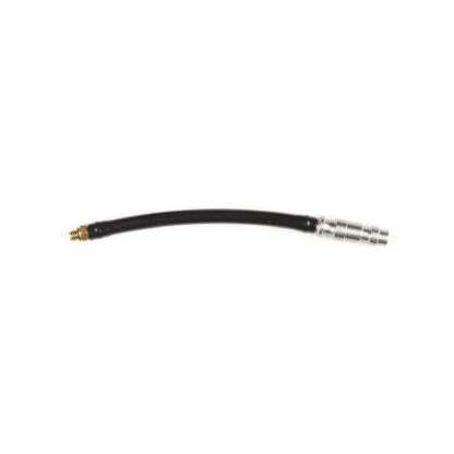 Wolverine Airline for FRAC (Fixed Rear Airline Connector)  4.5"