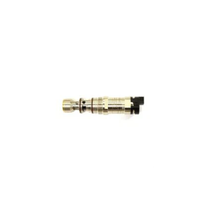 Wolverine Solenoid for INFERNO/HYDRA/SMP