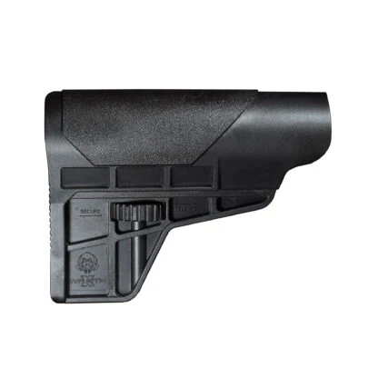 WRAITH X HPA Tank Stock for WRAITH X